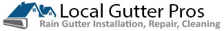 Connorsville Gutter Contractors